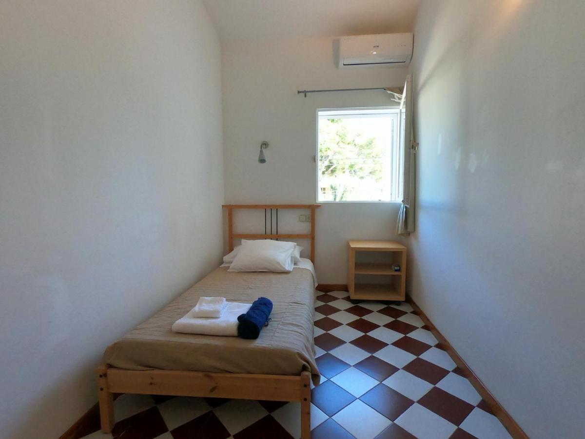 Son Veri Villas 엘아레날 외부 사진